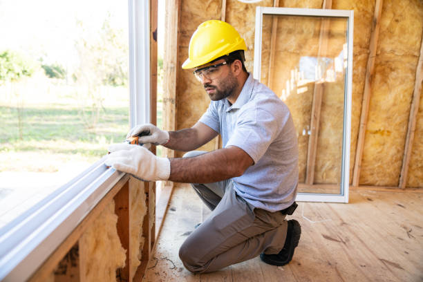 Reliable Wewahitchka, FL Insulation Contractor Solutions